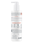 Avene Xeracalm Nutrition leche hidratante 400ml.