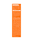 Darrow actine colors protector solar FPS50+ para piel grasa tono 2: medio 40gr.