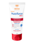 Darrow Nutriforce crema hidratante corporal para piel atópica 100gr.