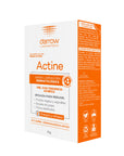 Darrow Actine Barra de limpieza para piel grasa 70gr.