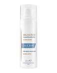 Ducray Melascreen concentrado antimanchas 30ml.