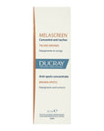 Ducray Melascreen concentrado antimanchas 30ml.