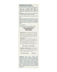Ducray Melascreen concentrado antimanchas 30ml.