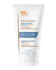 Ducray Melascreen fluido fps50+ 50ml.