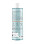 Avene cleanance locion micelar piel grasa, disminuye sebo y brillo 400ml.