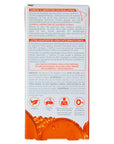 Darrow Actine Aquaforce Gel hidratante 40 gr