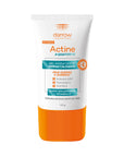 Darrow Actine Aquaforce Gel Hidratante 40g