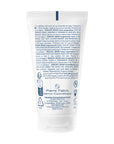 Ducray keracnyl repair crema anti imperfecciones 50ml.