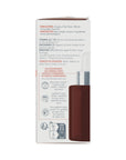 Avene vitamin activ cg serum 30ml.