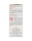 Avene vitamin activ cg serum 30ml.