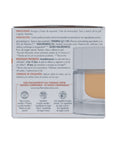 Avene vitamin activ cg crema 50ml.