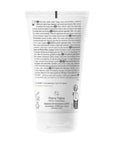 Aderma Epitheliale Ultra Repair Bálsamo Hidratante 50 gr