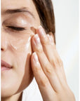 Aderma Epitheliale Ultra Repair Bálsamo Hidratante 50 gr