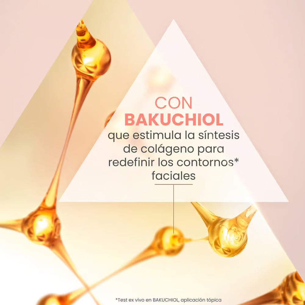 Avène DermAbsolu Crema de Noche Reafirmante 40 ml
