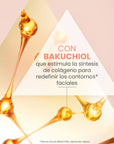 Avène DermAbsolu Crema de Noche Reafirmante 40 ml