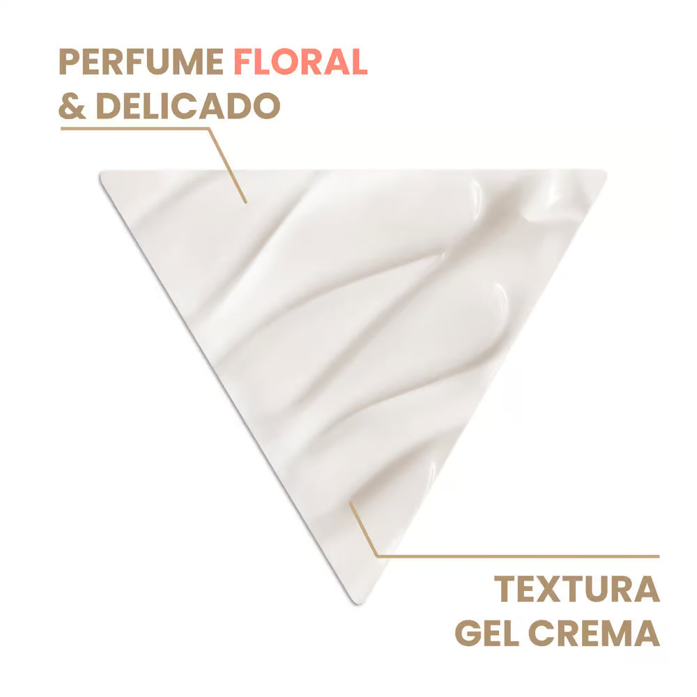 Avène DermAbsolu Crema de Noche Reafirmante 40 ml