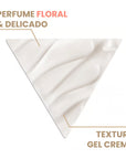 Avène DermAbsolu Crema de Noche Reafirmante 40 ml