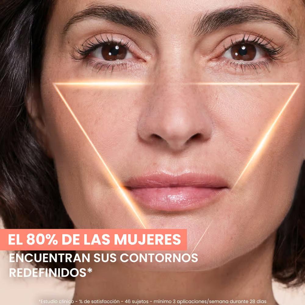 Avène DermAbsolu Crema de Noche Reafirmante 40 ml