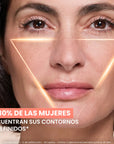 Avène DermAbsolu Crema de Noche Reafirmante 40 ml