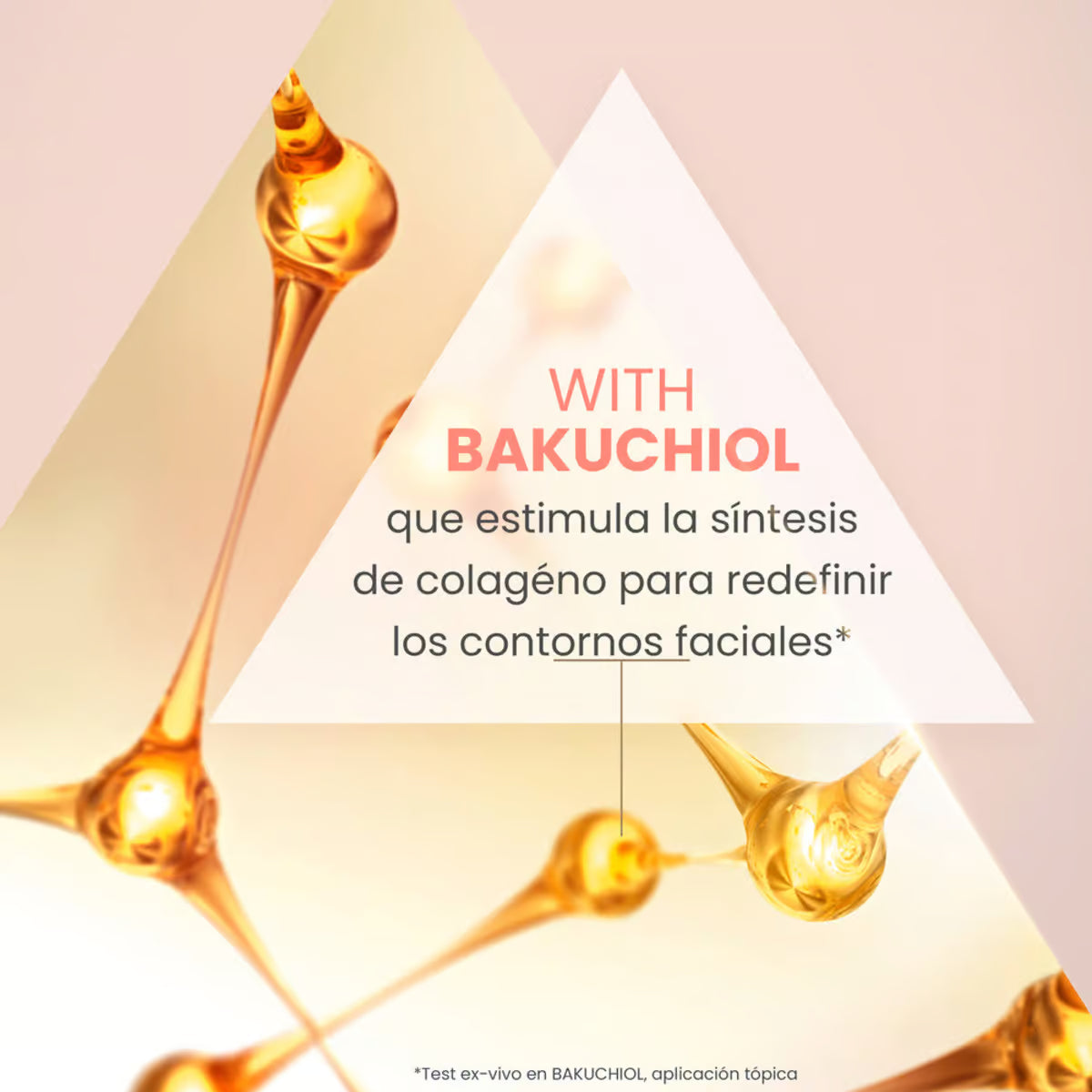 Avène DermAbsolu Contorno de Ojos Rellenador 15 ml