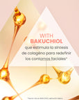 Avène DermAbsolu Contorno de Ojos Rellenador 15 ml