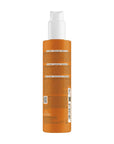 Avene Protector Solar Corporal FPS+50 en Spray 200ml