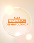 Avene Protector Solar Corporal FPS+50 en Spray 200ml