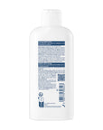 Ducray Kelual Squanorm Shampoo Caspa Grasa 200ml.