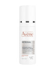 Avene Retrinal 0.1 Crema Intensiva Multicorrectora 30ml.