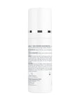 Avene Retrinal 0.1 Crema Intensiva Multicorrectora 30ml.