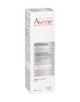 Avene Retrinal 0.1 Crema Intensiva Multicorrectora 30ml.