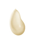 Avene Retrinal 0.1 Crema Intensiva Multicorrectora 30ml.