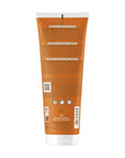 Avene Leche Protector Solar Niños SPF50+ 250 ml