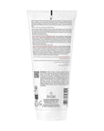 Ducray Sabal Shampoo Seborregulador para Cabello Graso 200 ml