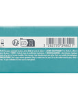 Avene Cleanance Barra Limpiadora Purificante para piel grasa 100 gr