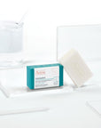 Avene Cleanance Barra Limpiadora Purificante para piel grasa 100 gr