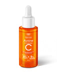 Darrow Actine Vitamina C Serum 30 g