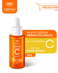 Darrow Actine Vitamina C Serum 30 g
