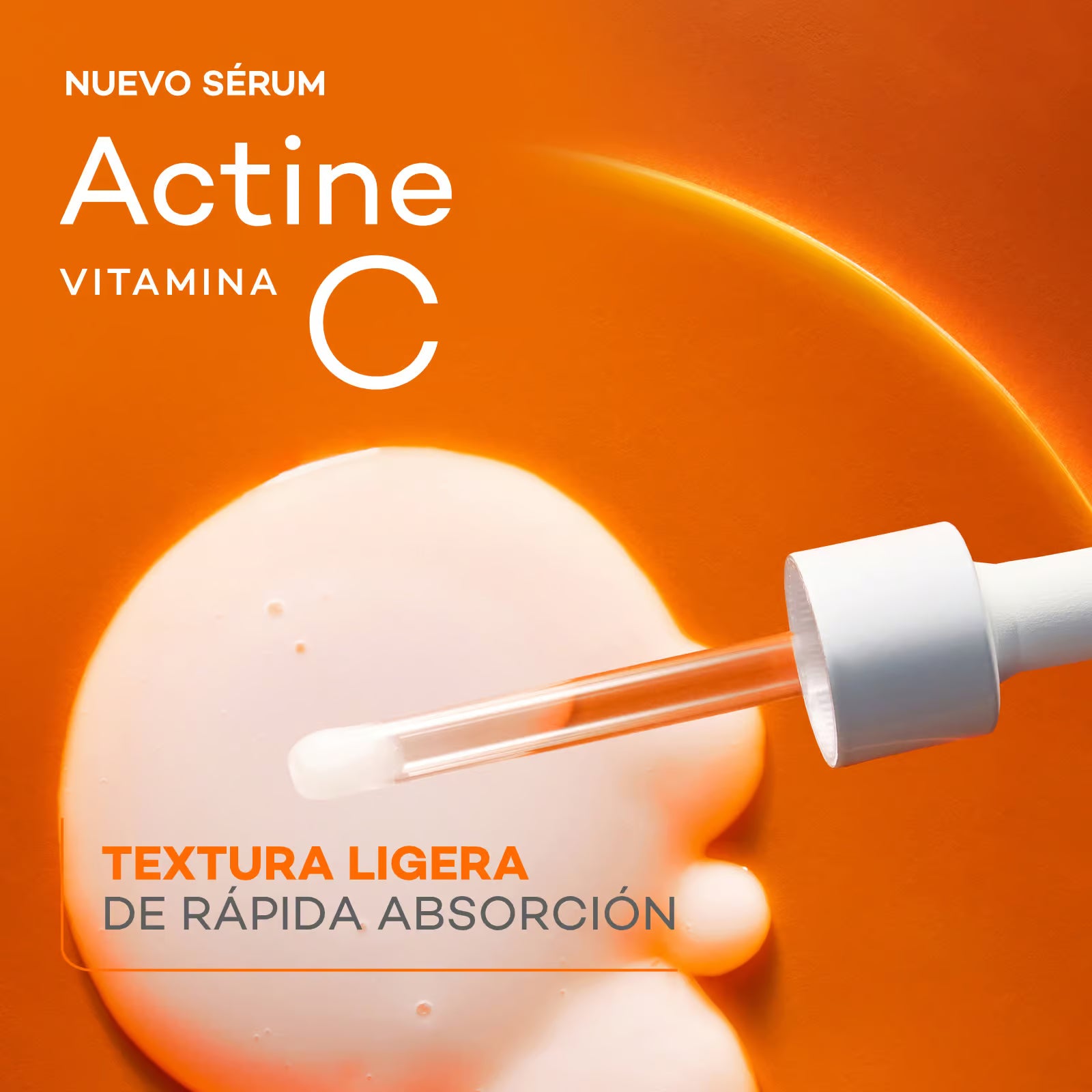Darrow Actine Vitamina C Serum 30 g