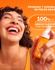Darrow Actine Vitamina C Serum 30 g