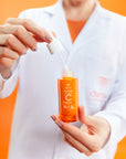 Darrow Actine Vitamina C Serum 30 g