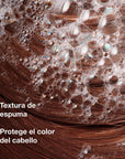 Ducray Anaphase Shampo para Anticaída y Crecimiento 400ml