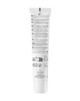 Aderma Epitheliale Ultra Repair Crema Reparadora Antimarcas SPF50+ 40 gr