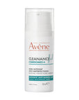 Avène Cleanance Comedomed Cuidado Intensivo Antiimperfecciones 30 ml