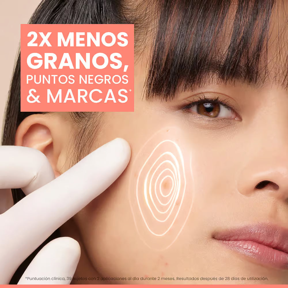Avène Cleanance Comedomed Cuidado Intensivo Antiimperfecciones 30 ml