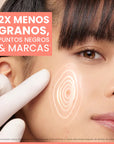 Avène Cleanance Comedomed Cuidado Intensivo Antiimperfecciones 30 ml