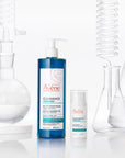 Avène Cleanance Comedomed Cuidado Intensivo Antiimperfecciones 30 ml