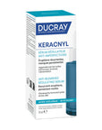 Ducray Keracnyl Sérum regulador antiimperfecciones 30 ml