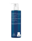 Avène Cleanance Comedomed Peeling Gel Limpiador Exfoliante 400 ml
