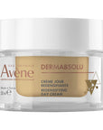 Avène DermAbsolu Crema de Día Reafirmante 50 ml